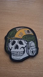 Imagen de reseña 1
