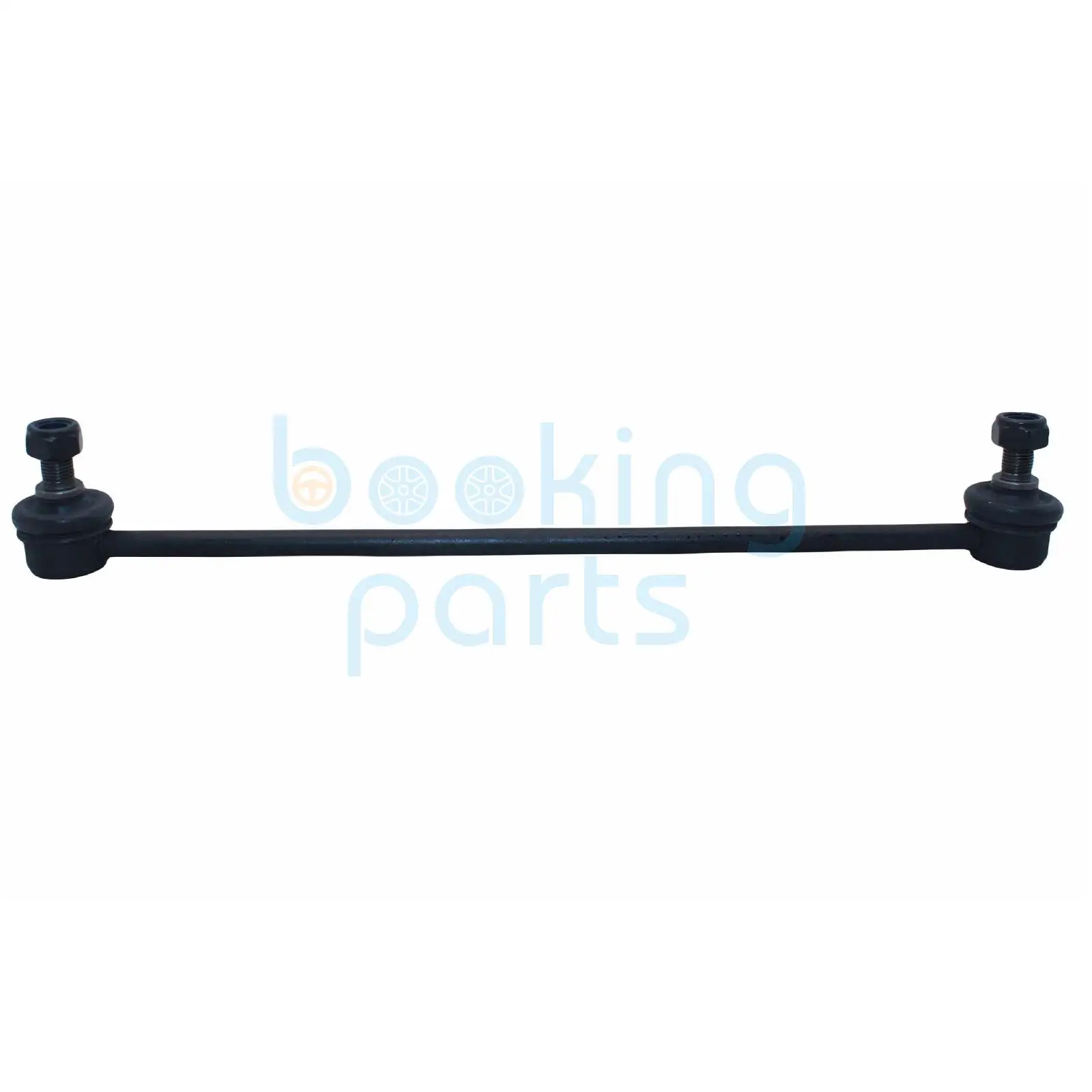 SBL38203,A2906210,SLT020,SLT020CH,488200D020,4882052030 Stabilizer Link For TOYOTA YARIS 11-13 NCP 130,VIOS 02- AXIO NRE160