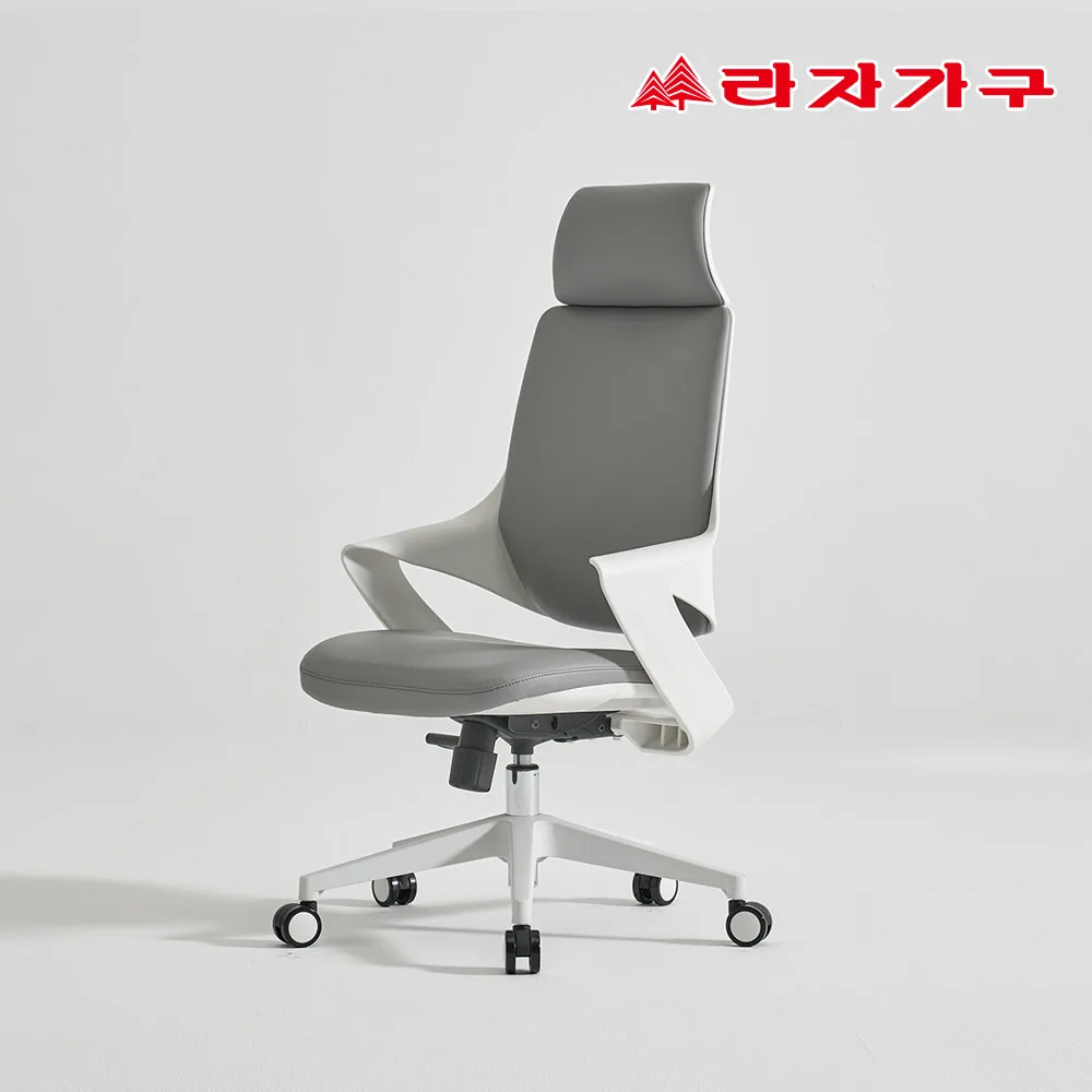 라자가구 레이셀 사무실 회의실 컴퓨터 학생 책상 의자