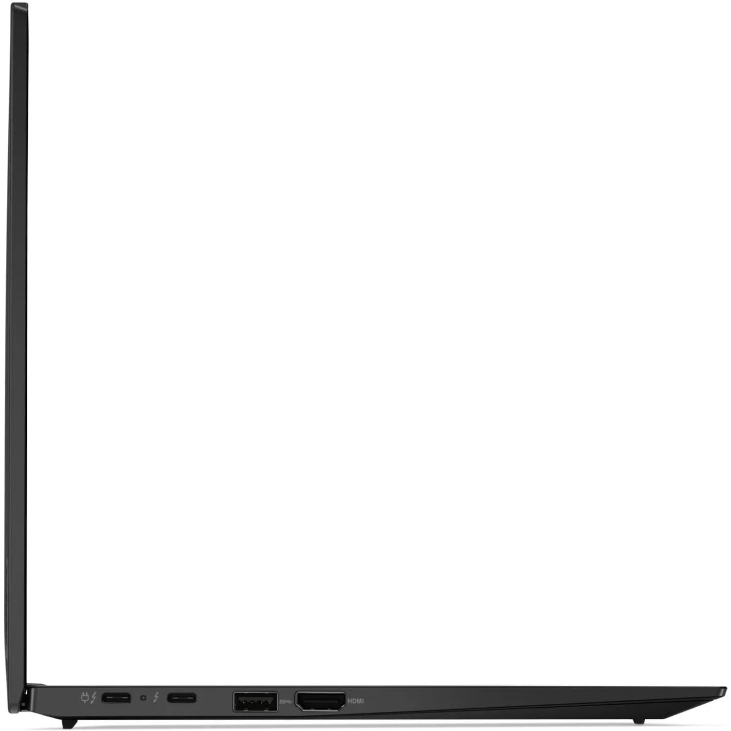 Lenovo-thinkpad x1カーボンノートパソコン,14インチタッチスクリーン,Intel Core i7-1365U,32GB RAM, 2テラバイトSSD,Windows 11 Pro,第11世代ゲーミングマウス