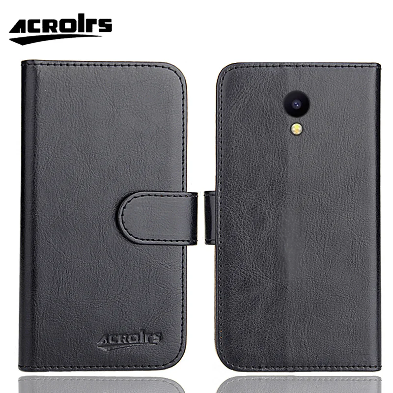M5C Meizu Case 5" 6…