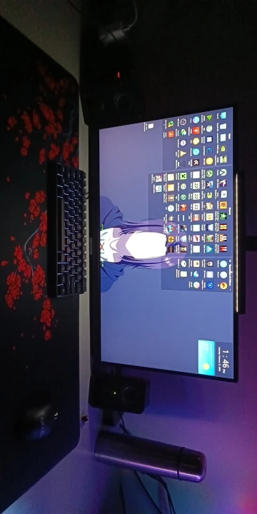 리뷰 사진