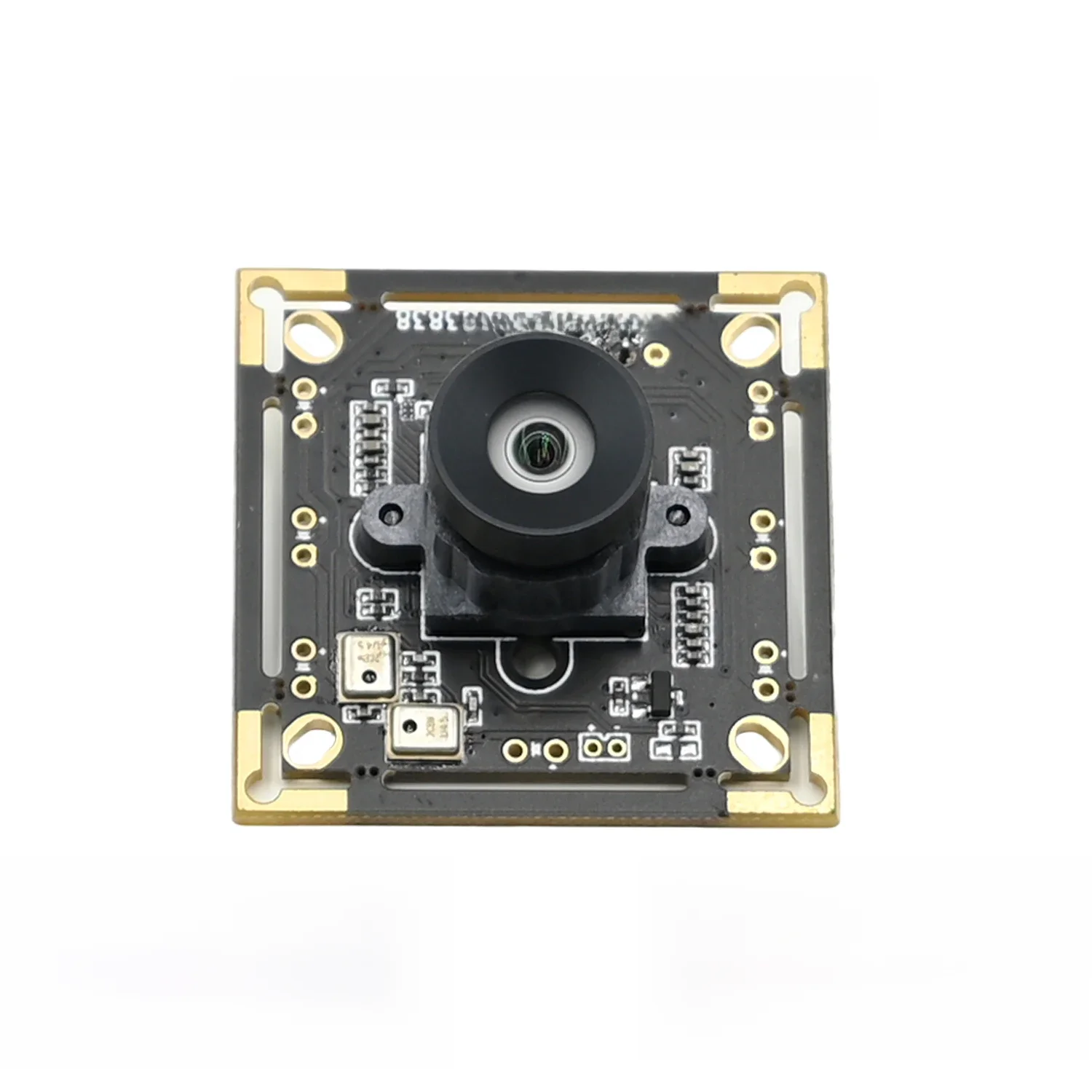 OV2735, moduł kamery USB 1080P, 30fps, 2MP 1920x1080 HD, dla Raspberry Pie PC Android rozpoznawanie twarzy, kompatybilny z UVC — zdjęcie produktu 7