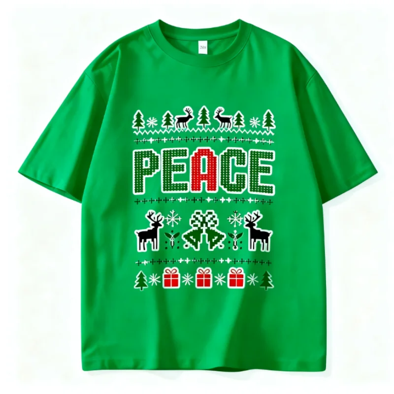 100% 면 재미있는 핑크색 쥐 티셔츠 나는 당신이 마지막으로 쥐를 잡은 적이 있는 것 같아요 캐주얼 그래픽 남성복 크루넥 반바지