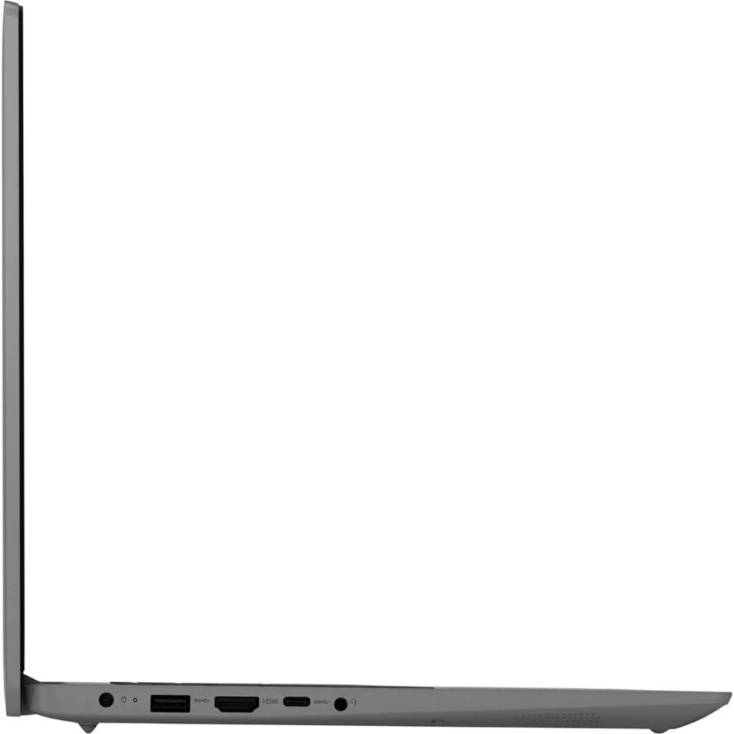 Laptop biznesowy Lenovo IdeaPad 3i, ekran dotykowy 15.6 "FHD, i3-1115G4 Intel Core, 40GB pamięci RAM,2TB SSD,Windows 11 Pro