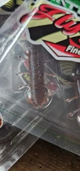 Imagen de reseña 4