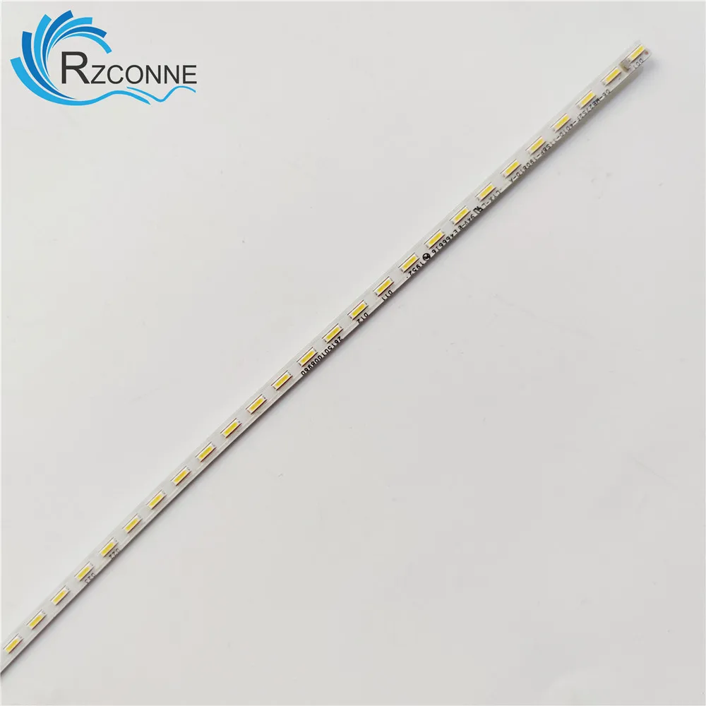 C27R500FHM용 LED 백라이트 스트립 88 램프 270507001550 , 261501008960 ,06-MB27S2F-4010-11S8P- 190810 -A