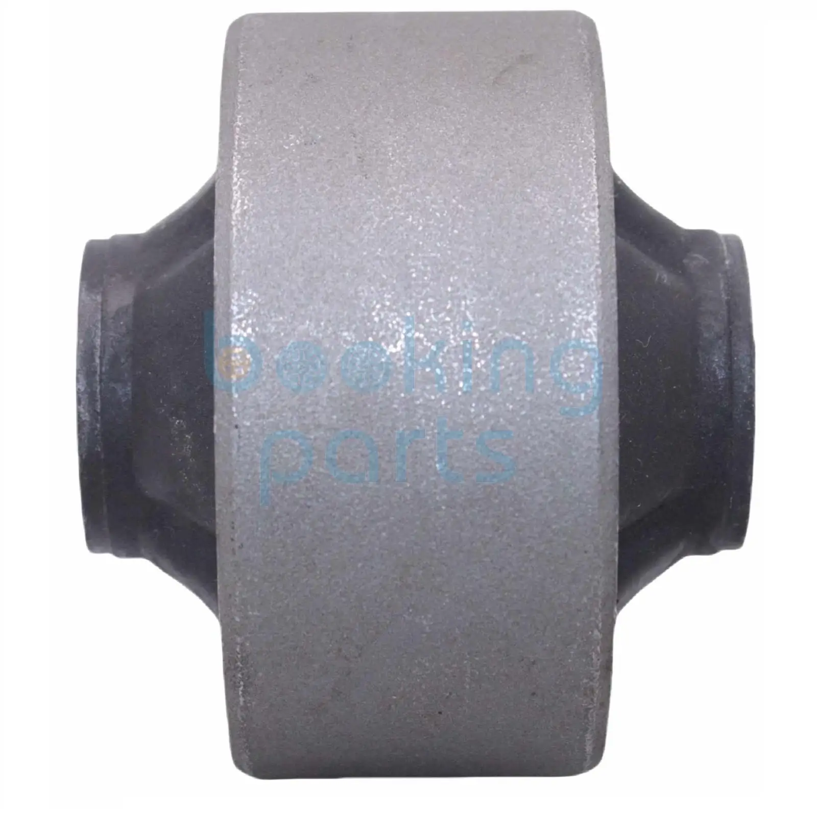 CAB49372,54584-17000,5458417000,K200691 Control Arm Bushing For HYUNDAI ELANTRA 02-06 , MATRIX 01-06,