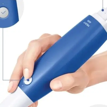 

Digital I700 Oral Scanner Impression Instrument for Therapy Equipments & Accessories