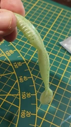 Imagen de reseña 3