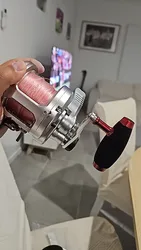 Imagen de reseña 5