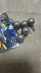 Imagen de reseña 2