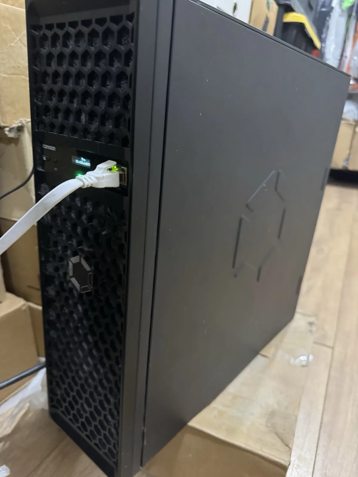 Kw Buy 2 Get 1 Free…