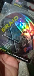 Imagen de reseña 2