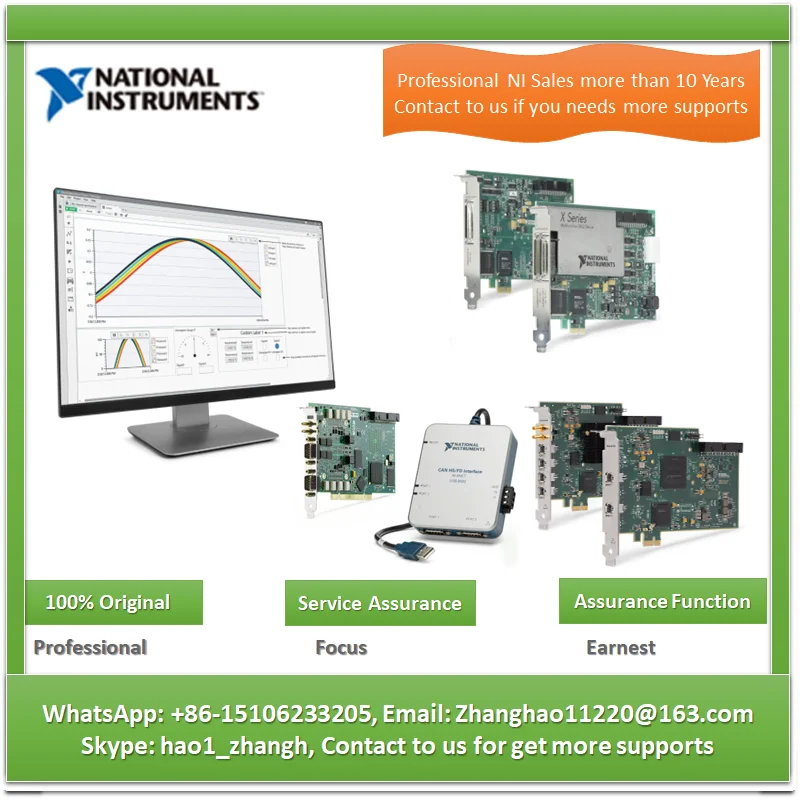 Transceptor vetorial M9421A VXT PXIe