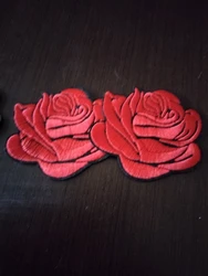 Imagen de reseña 3
