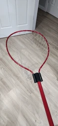 Imagen de reseña 2