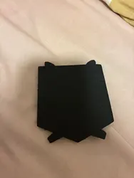 Imagen de reseña 2