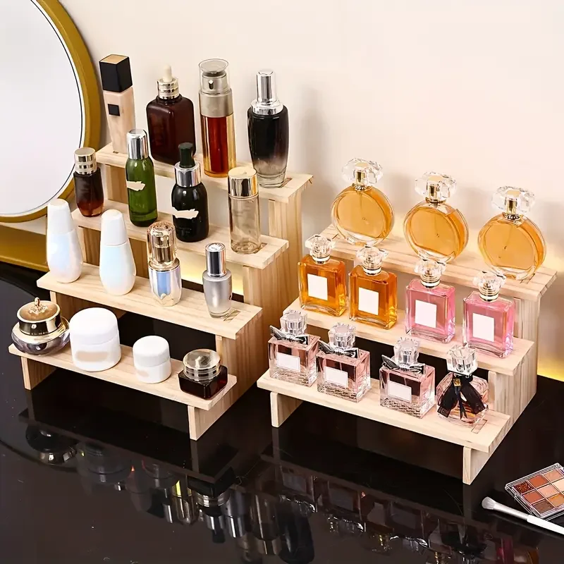 Thumbnail 4 - #47 Latest Jewelry Holders Offers