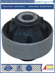 CAB14951,54570-ED000,54570ED000,54570-ED50A,54570ED50A,54570-ED00A,Control Arm Bushing For NISSAN TIIDA 06-,WINDROAD Y12 BIG