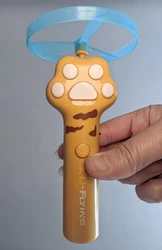 Imagen de reseña 2