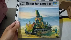 Imagen de reseña 1
