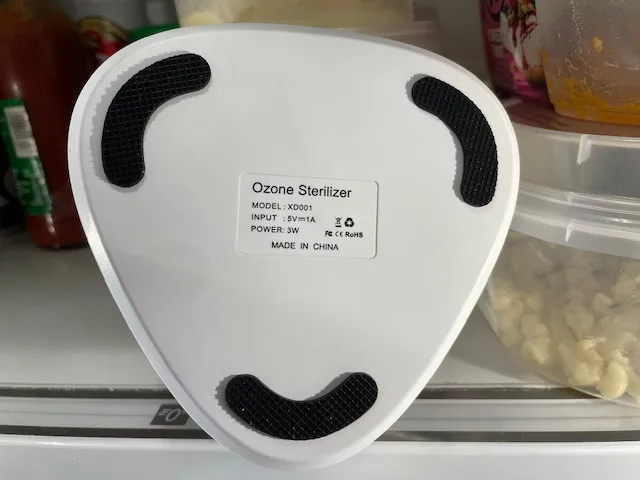 리뷰 사진