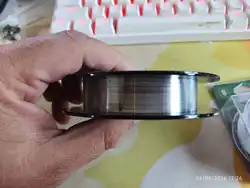 Imagen de reseña 2