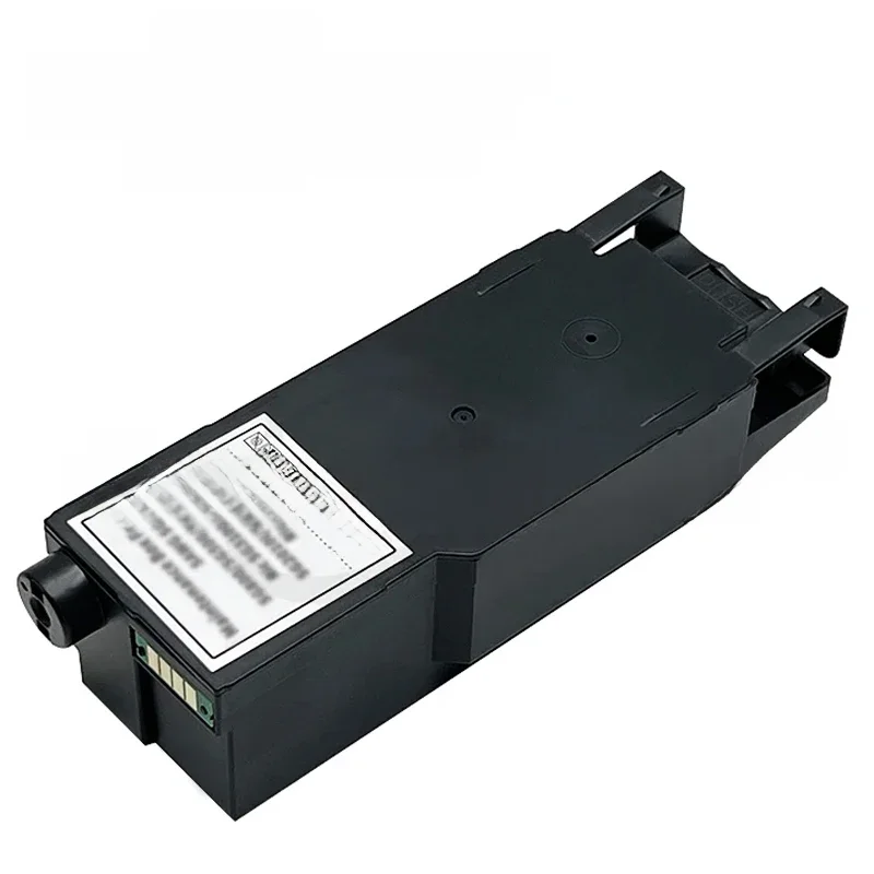 1X 405783 Conteneur d'encre usée IC41 pour RICOH SG2100 SG2110 SG3100 SG3110 SG3120 SG7100 SG400 SG500 SG800 SG1000