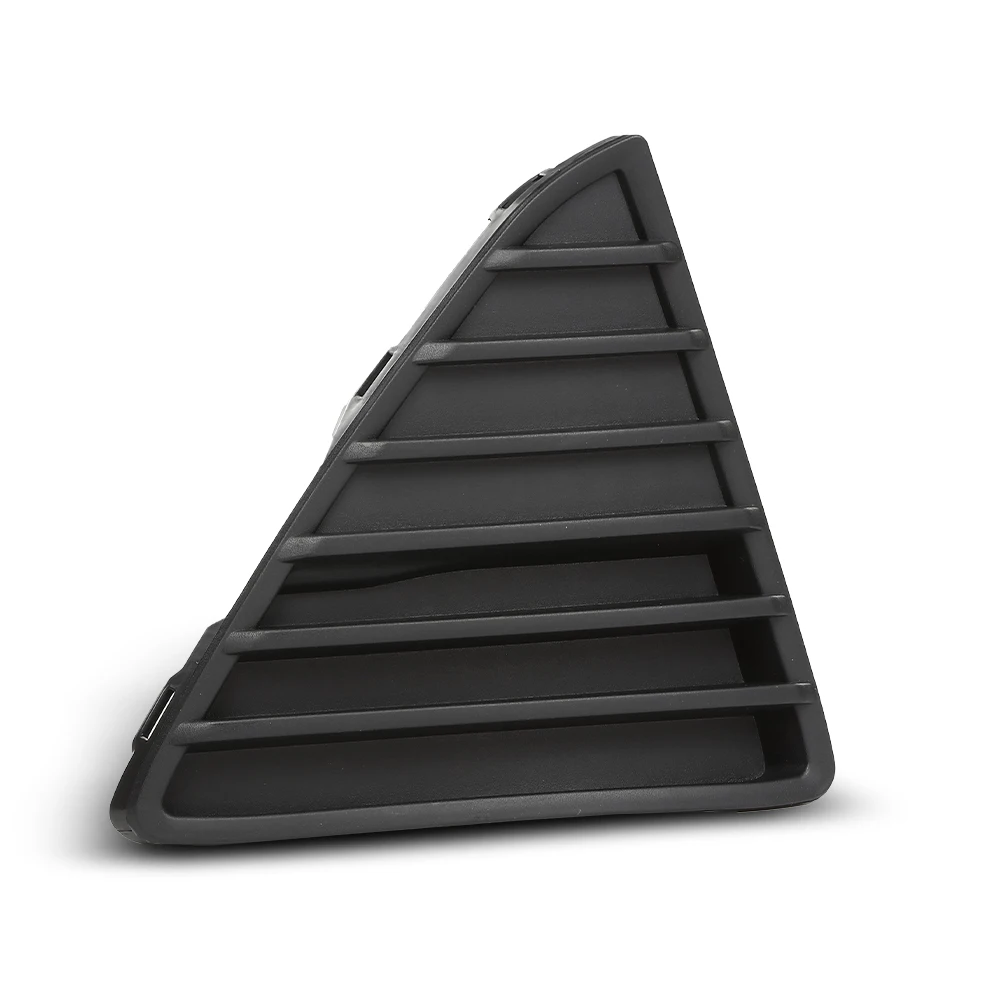 

Front Bumper Grille Grill Right Passenger Side Fit for Ford Focus S Se 2012-2014 Cp9Z17K946B, Fo1039114