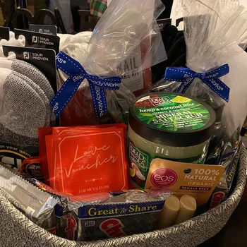 10 best sales प्रेम कूपन - №9