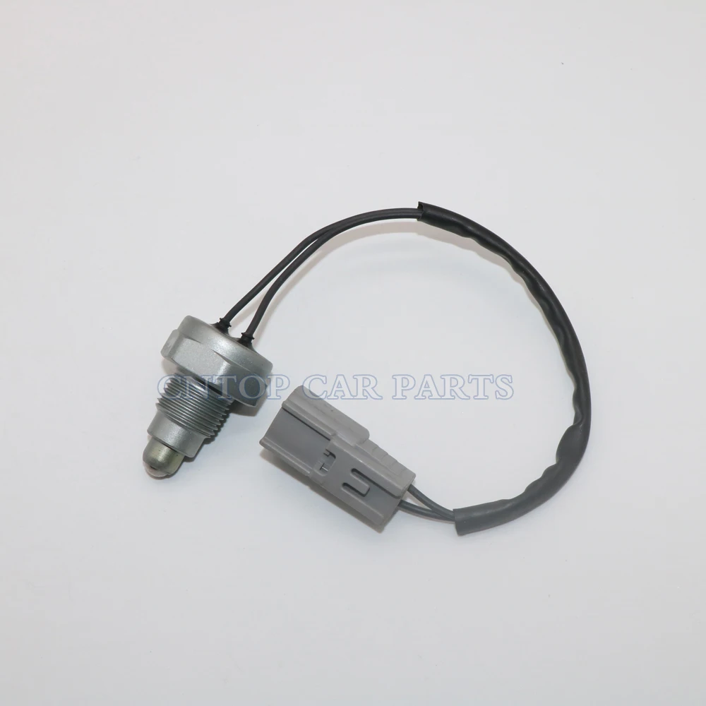 

84210-52010 Back-Up Backup Lamp Switch for Scion xD Toyota Corolla Matrix Yaris 84210-52021 84210-52030 84210-52020