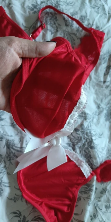 구매후기