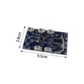 Circuit Board