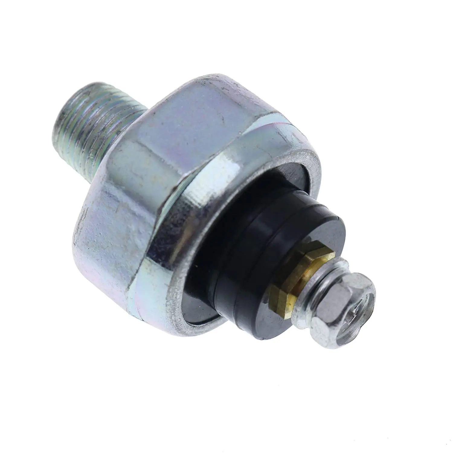 Oil Pressure Switch 1584139010 SBA185246330 for New Holland Tractors 1020 1025 1030 1210 1310 1520 1620 1720 1725 1920 1925