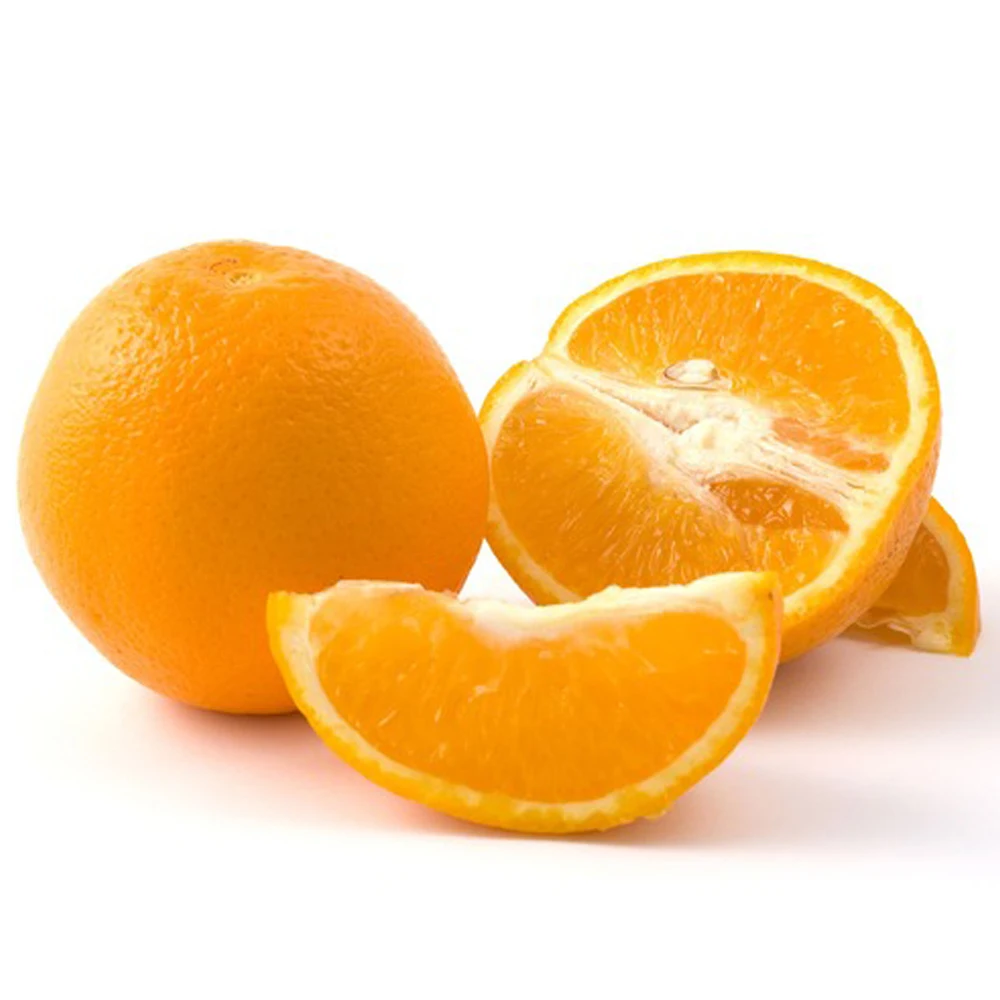 [Ming member] Orange sugar selection High Sugar Sugar level Valencia Orange