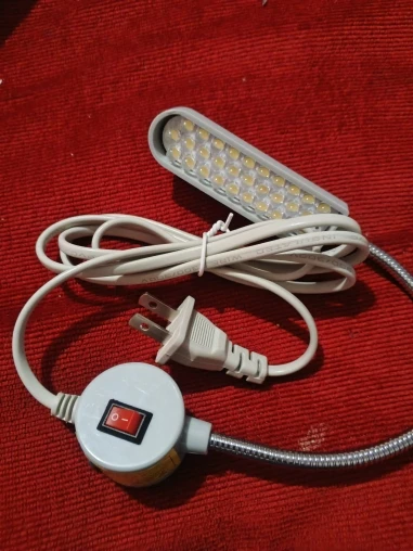 리뷰 사진