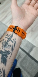 Imagen de reseña 2