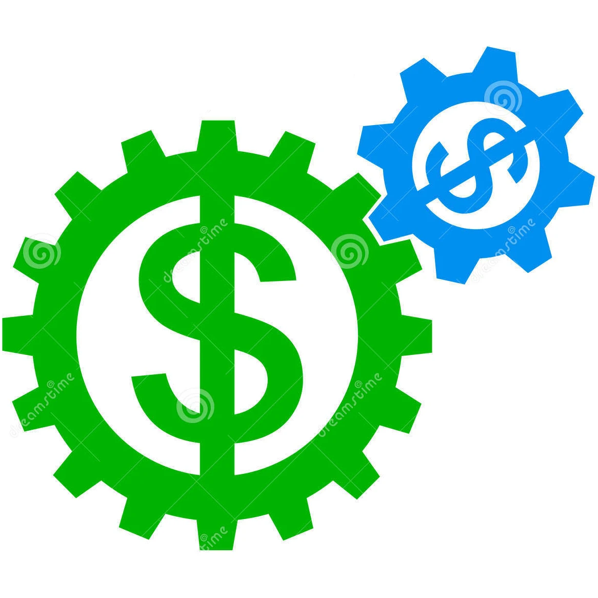 

Плата за обслуживание TRUCKFIX Новое обновление для сверхмощного диагностического комплекта TooL работает с OBDII VCI