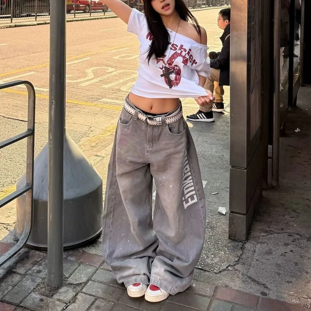 Thumbnail 3 - #33 Best Womens Tops to Buy In 2026