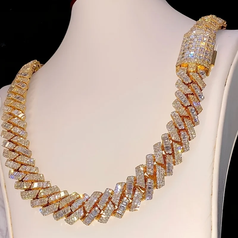 Men's Miami Cuban L…