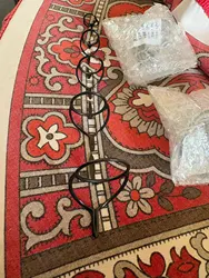 Imagen de reseña 1