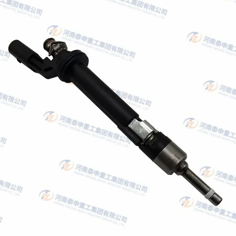 Fuel Injector 03H906036A 03H906036F 95560523300 For Q7 Volkswagen Touareg Porsche Cayenne 3.6L V6