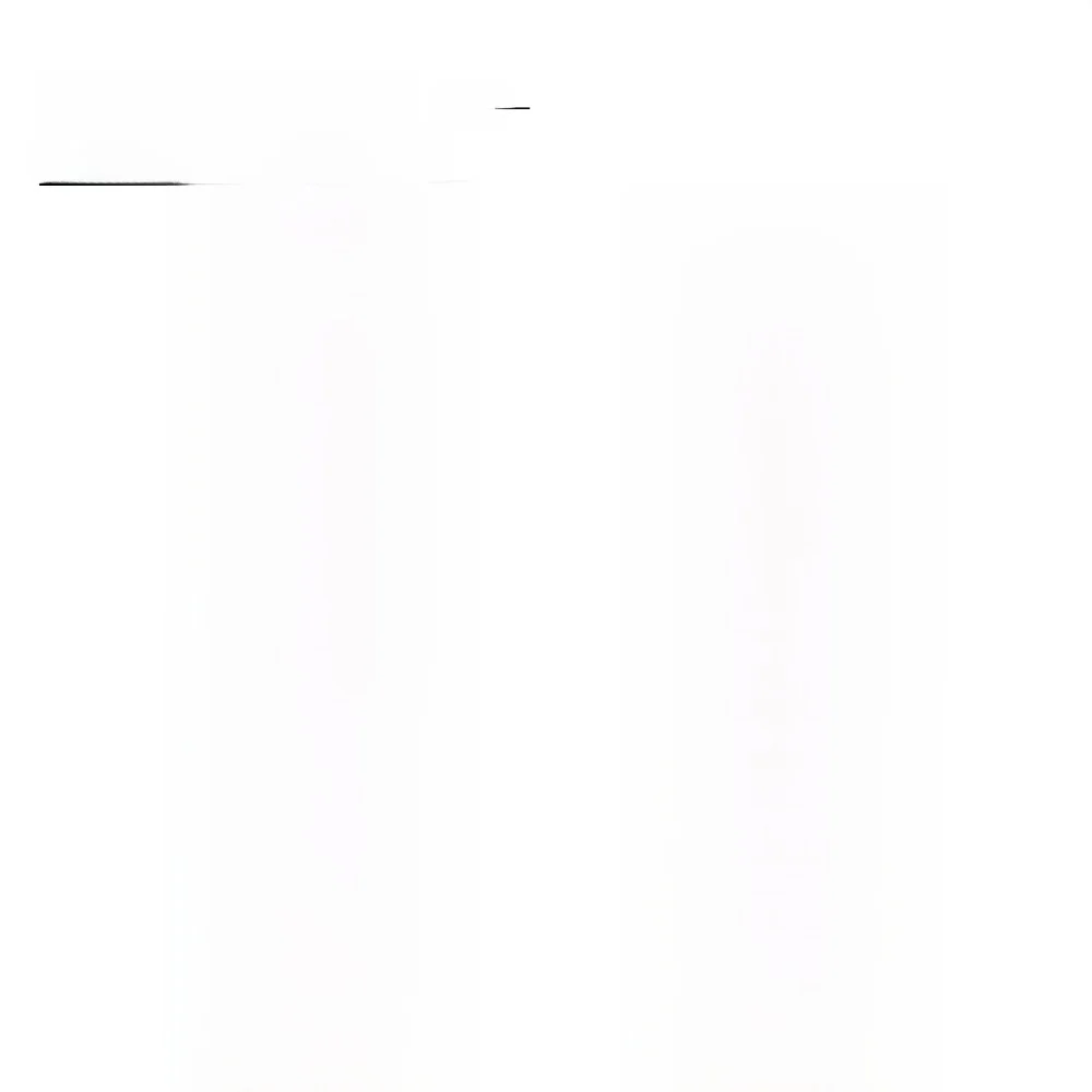 Adhésif d'allumage central pour Honda X-ADV 750 2025, autocollants de protection en résine 3D sur XADV-25-001