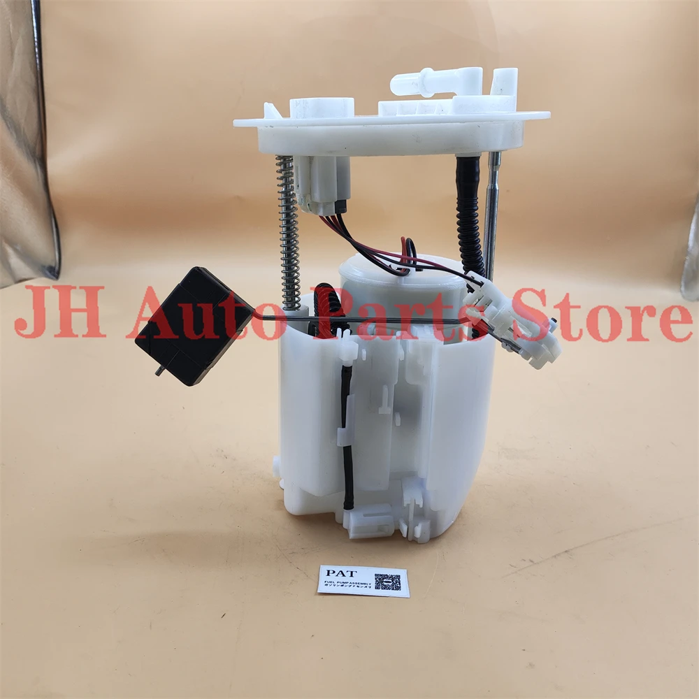 

Fuel Pump Assembly For Mazda 6 CA01-13-35XB CA011335XB CA01-13-35XC CA011335XC CA01-13-35XA CA011335XA