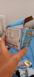 Imagen de reseña 4