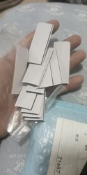 Imagen de reseña 3