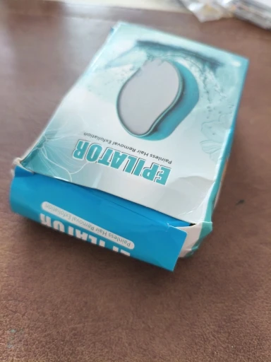 리뷰 사진
