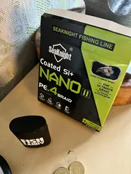 Imagen de reseña 1