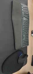 Imagen de reseña 5